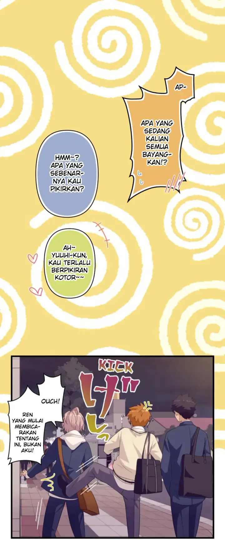 image-komik-blue-hearts-chapter-11-22/30