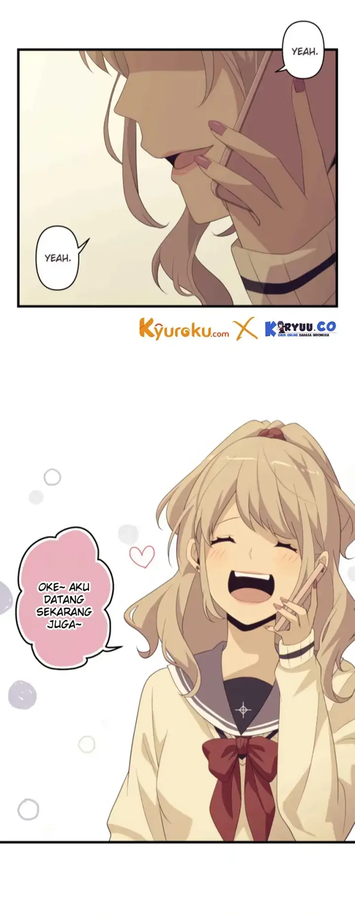 image-komik-blue-hearts-chapter-11-25/30