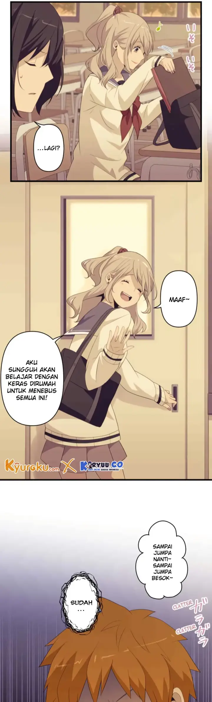 image-komik-blue-hearts-chapter-11-26/30