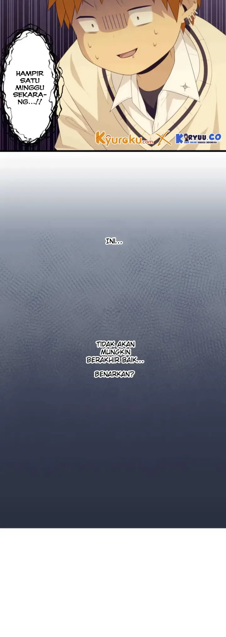 image-komik-blue-hearts-chapter-11-27/30