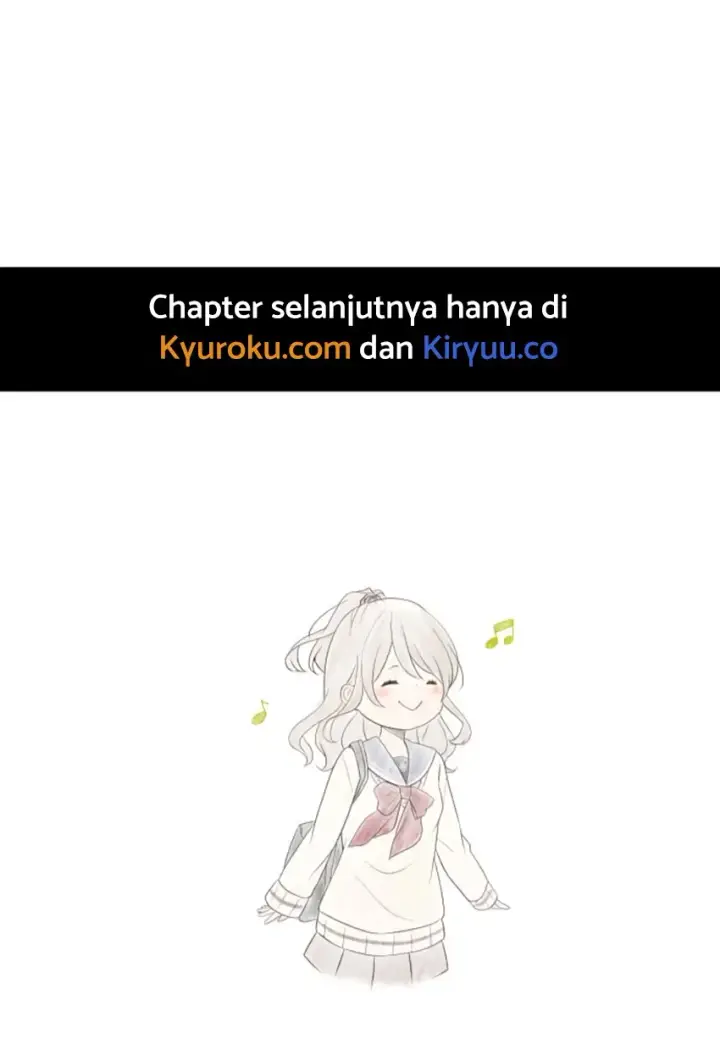 image-komik-blue-hearts-chapter-11-28/30