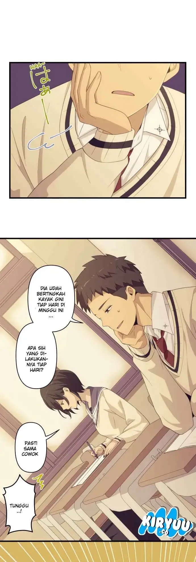 image-komik-blue-hearts-chapter-12-2/28