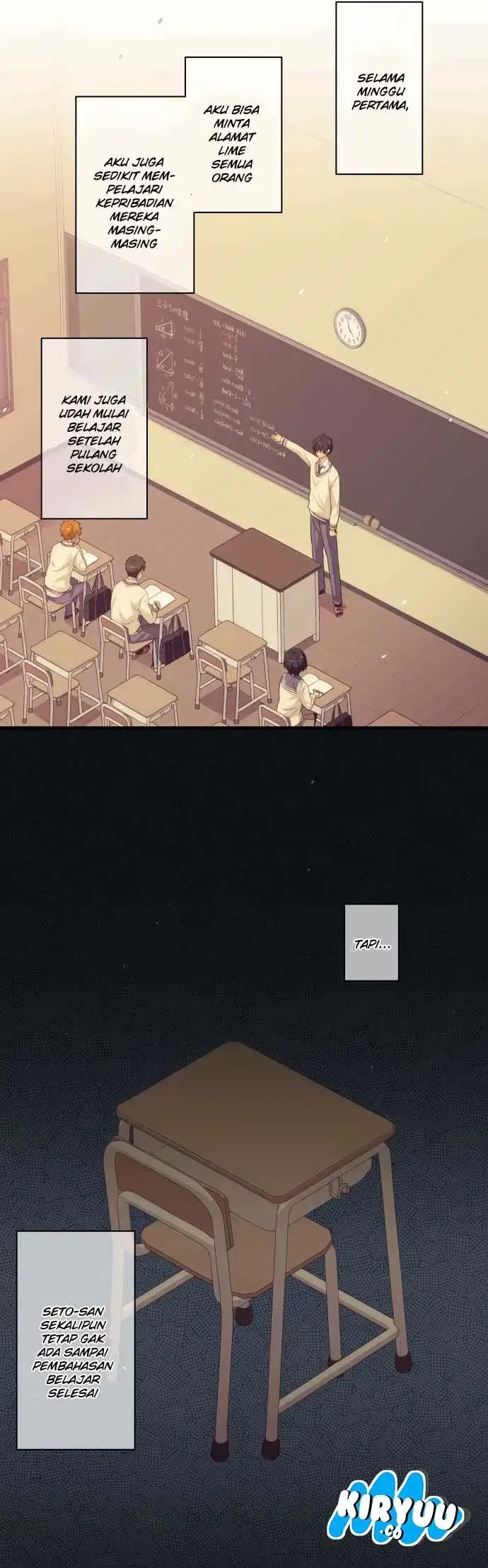 image-komik-blue-hearts-chapter-12-4/28