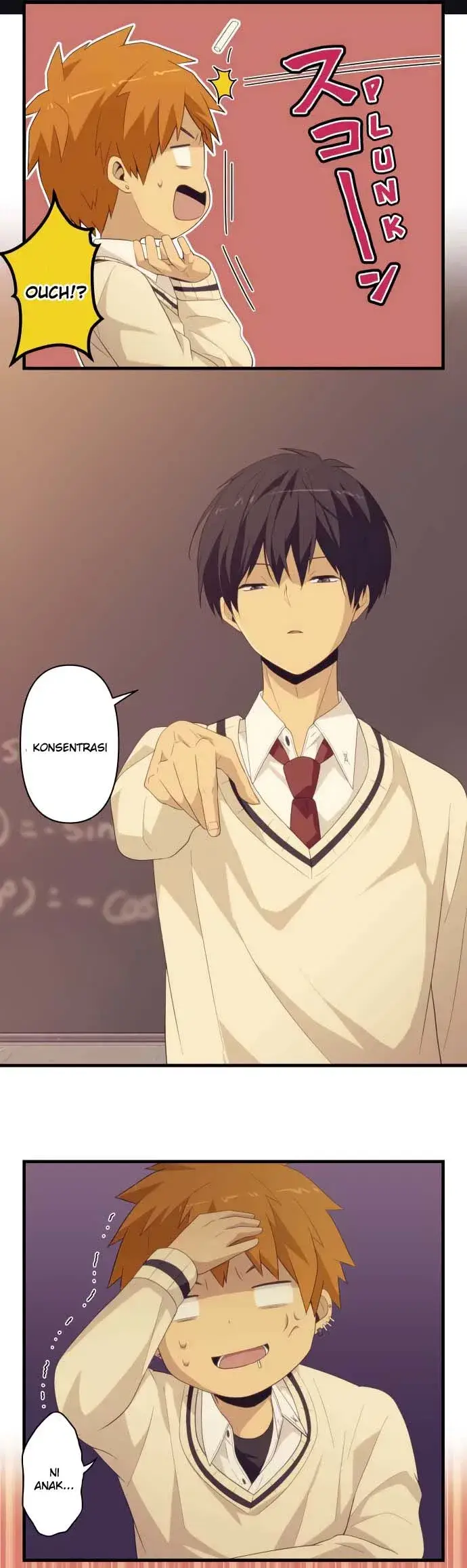 image-komik-blue-hearts-chapter-12-7/28