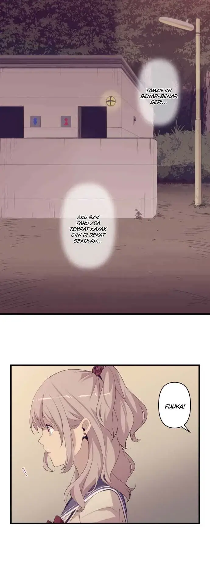 image-komik-blue-hearts-chapter-12-11/28