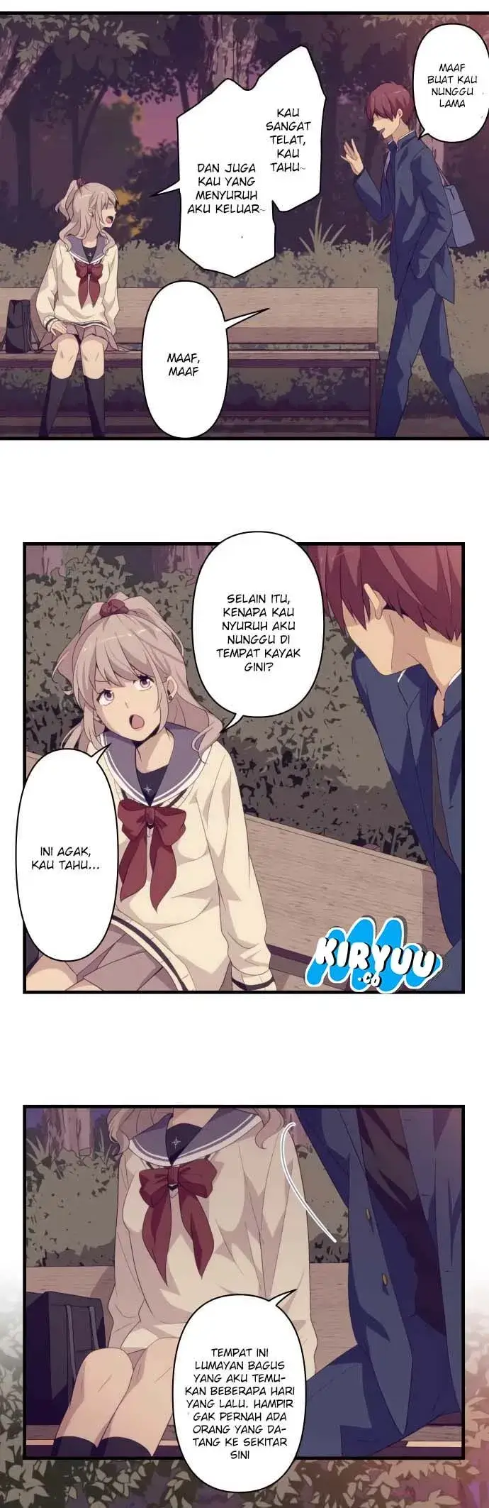 image-komik-blue-hearts-chapter-12-12/28