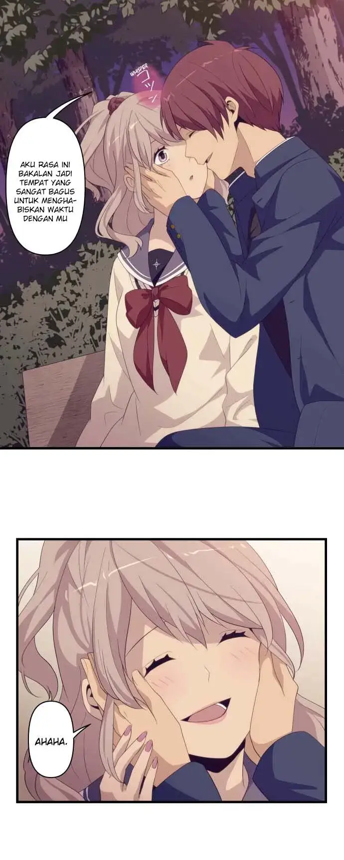 image-komik-blue-hearts-chapter-12-13/28