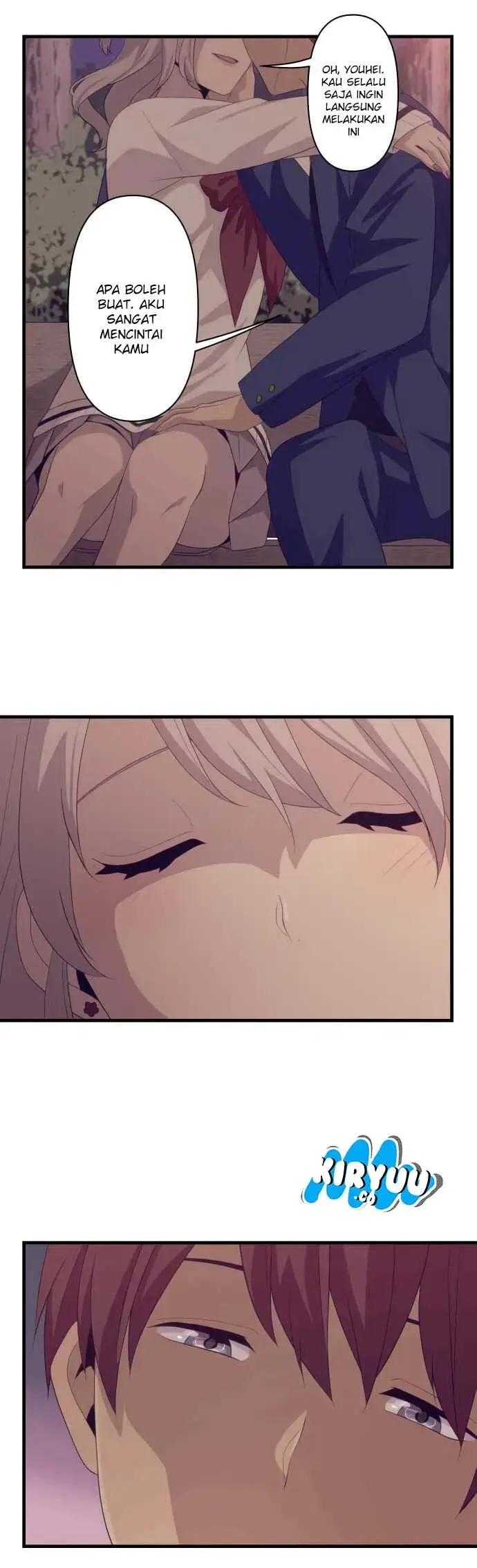 image-komik-blue-hearts-chapter-12-14/28