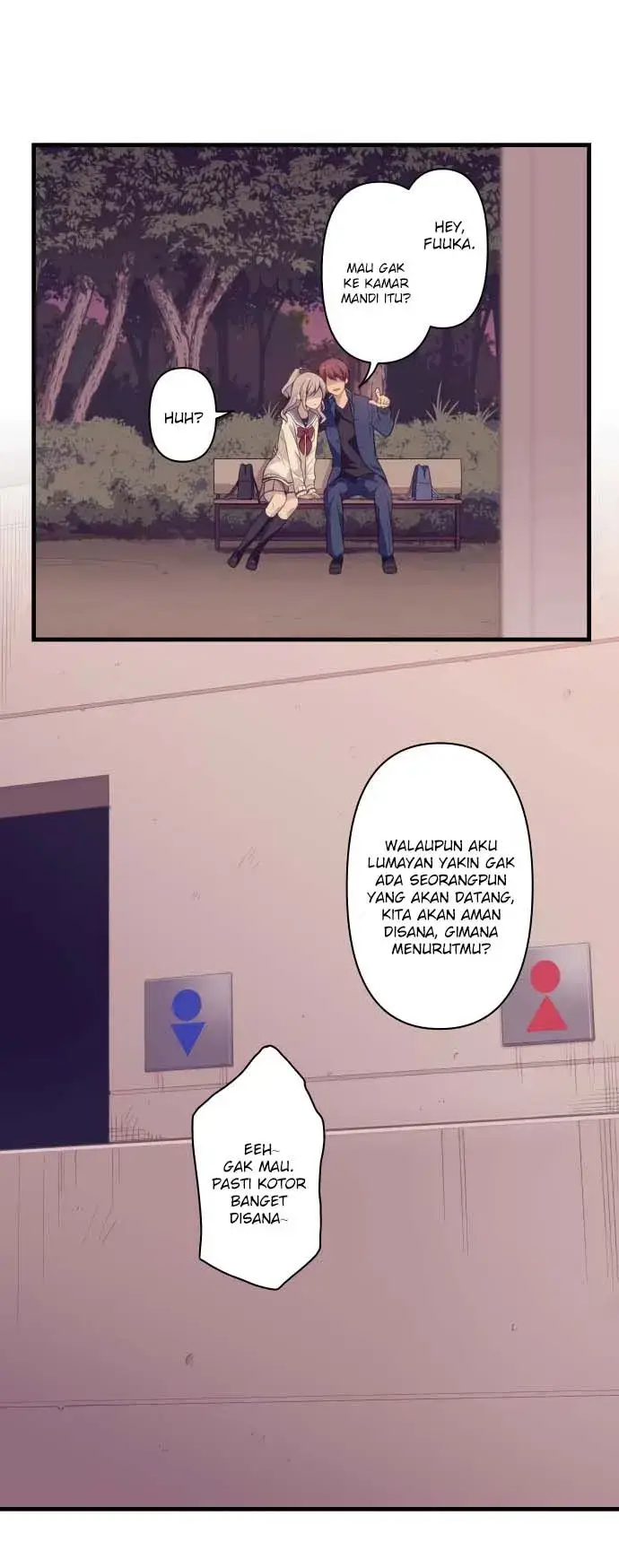 image-komik-blue-hearts-chapter-12-15/28