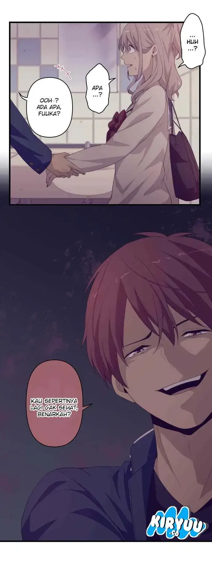 image-komik-blue-hearts-chapter-12-18/28