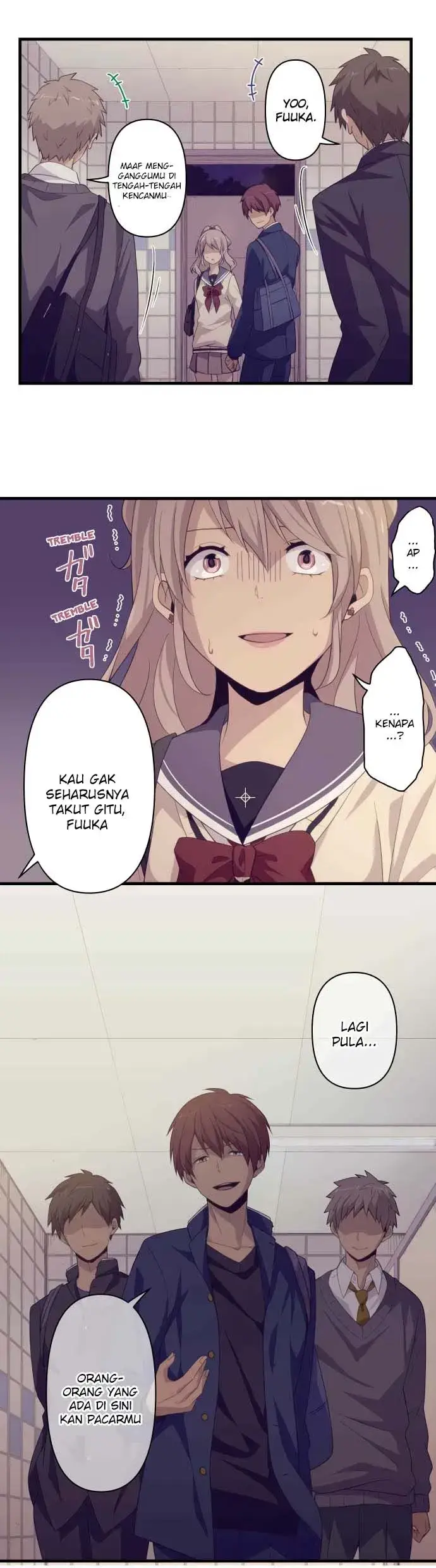 image-komik-blue-hearts-chapter-12-19/28