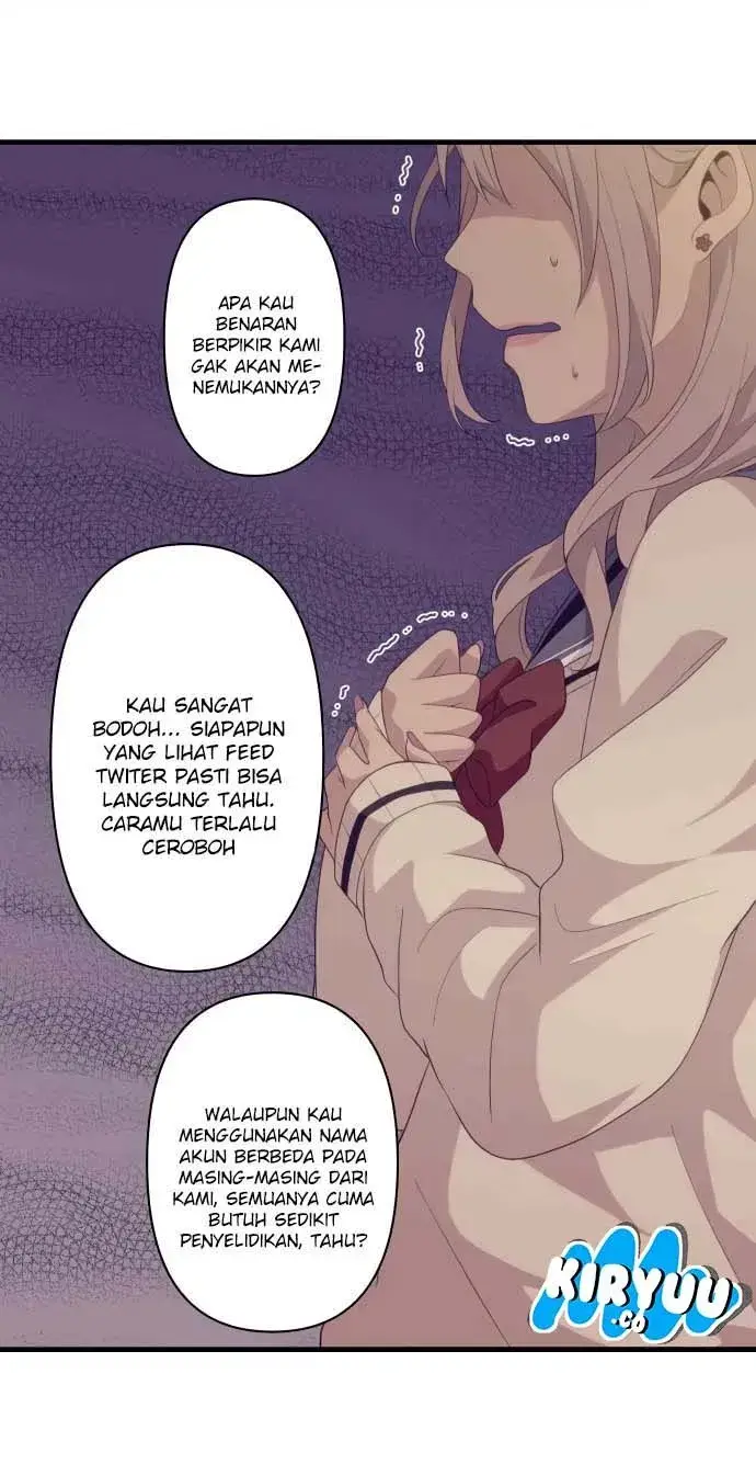 image-komik-blue-hearts-chapter-12-20/28