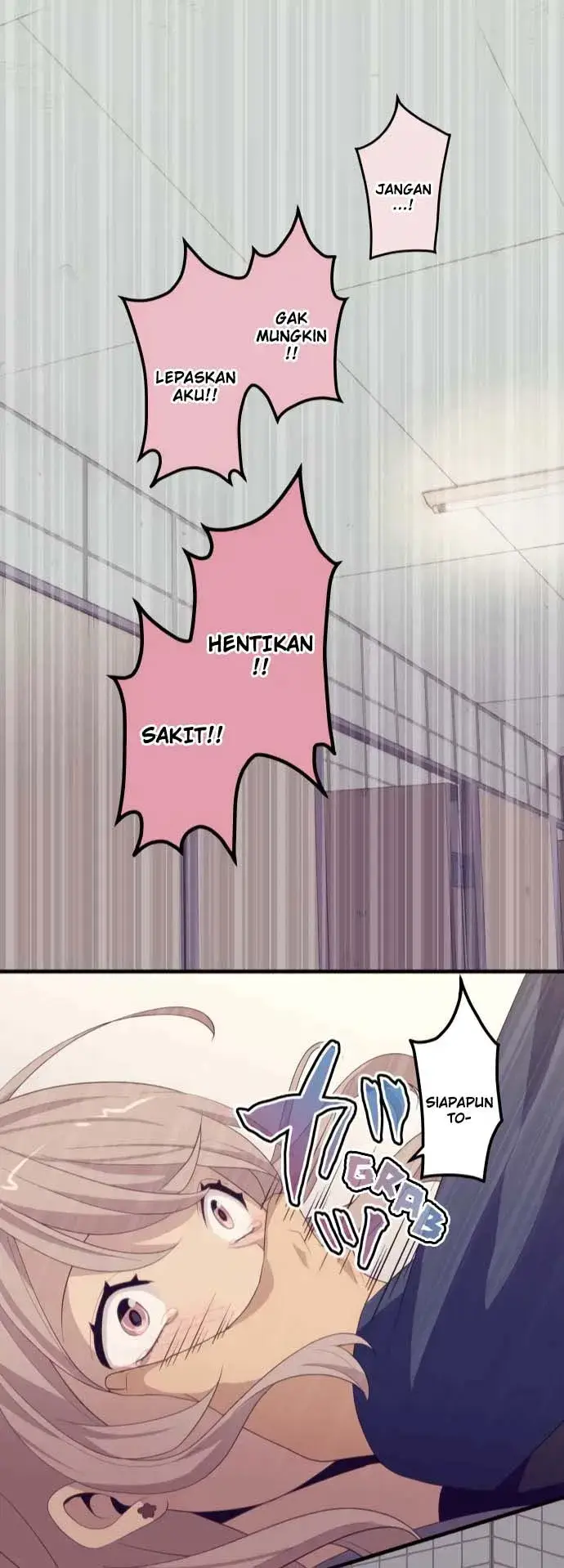 image-komik-blue-hearts-chapter-12-23/28