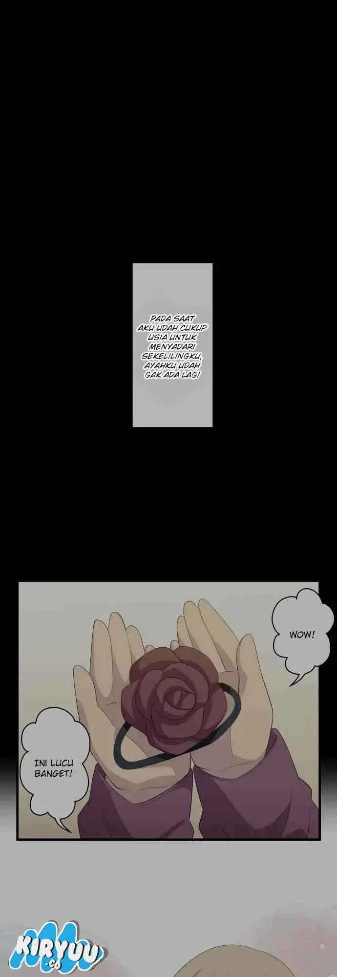 image-komik-blue-hearts-chapter-13-2/29