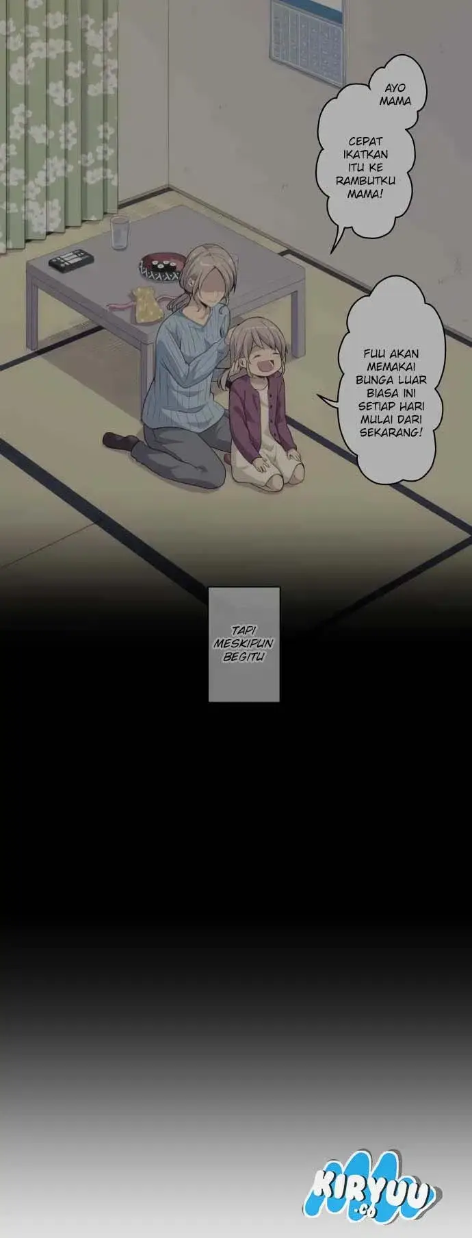 image-komik-blue-hearts-chapter-13-4/29