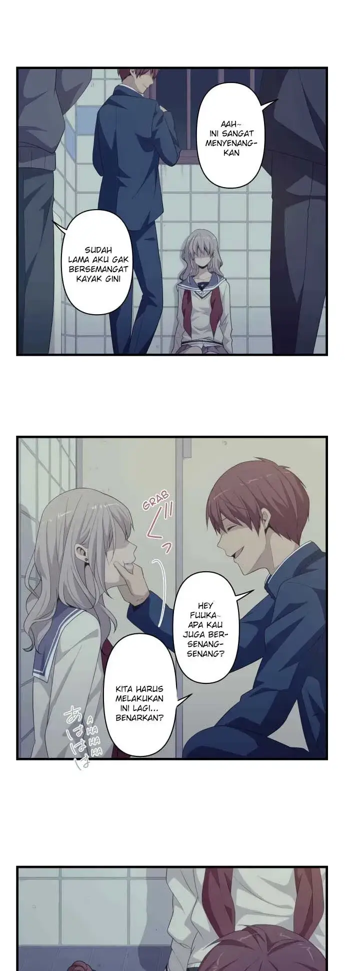 image-komik-blue-hearts-chapter-13-7/29
