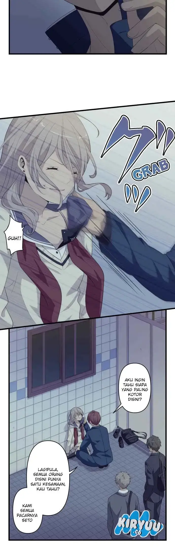 image-komik-blue-hearts-chapter-13-10/29