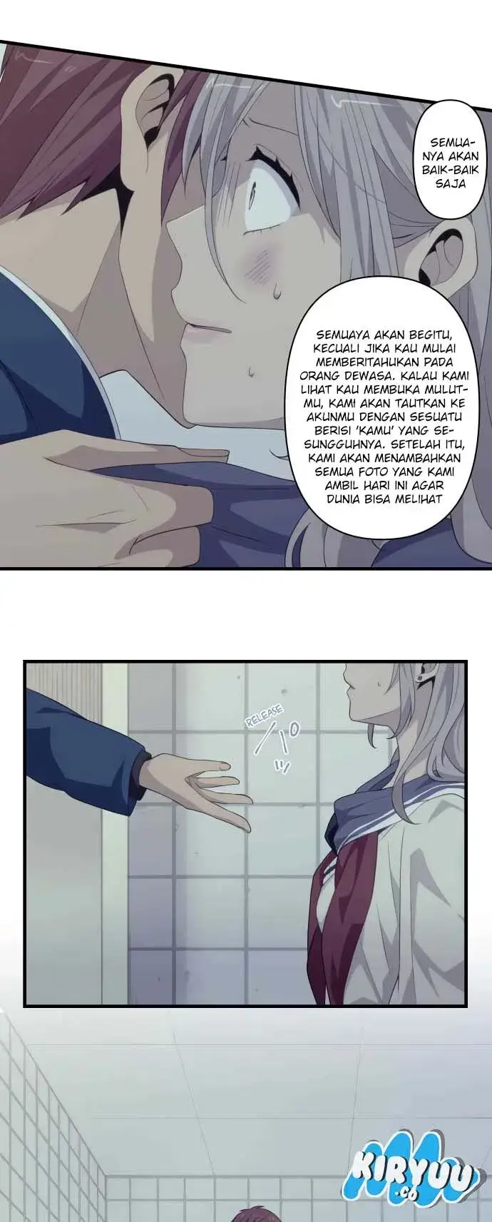 image-komik-blue-hearts-chapter-13-12/29