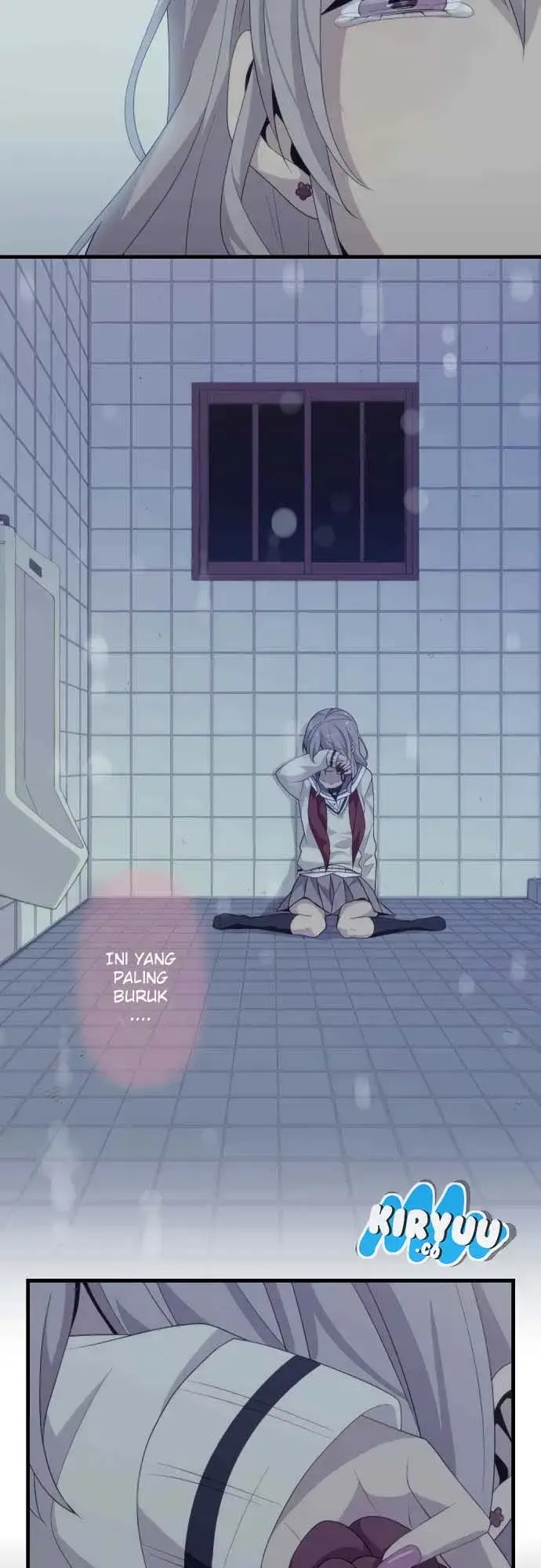 image-komik-blue-hearts-chapter-13-14/29