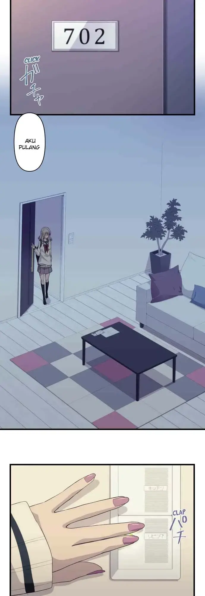 image-komik-blue-hearts-chapter-13-16/29