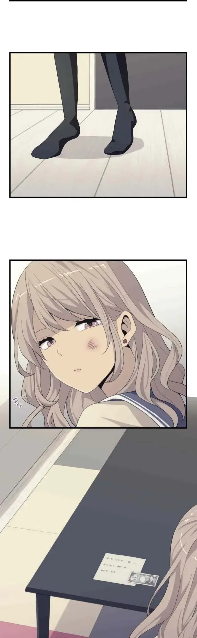 image-komik-blue-hearts-chapter-13-17/29