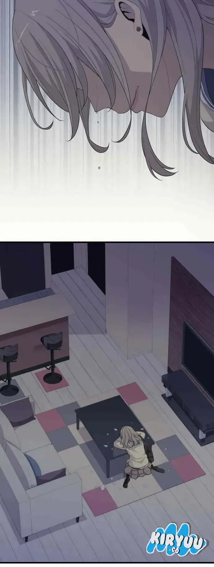 image-komik-blue-hearts-chapter-13-20/29