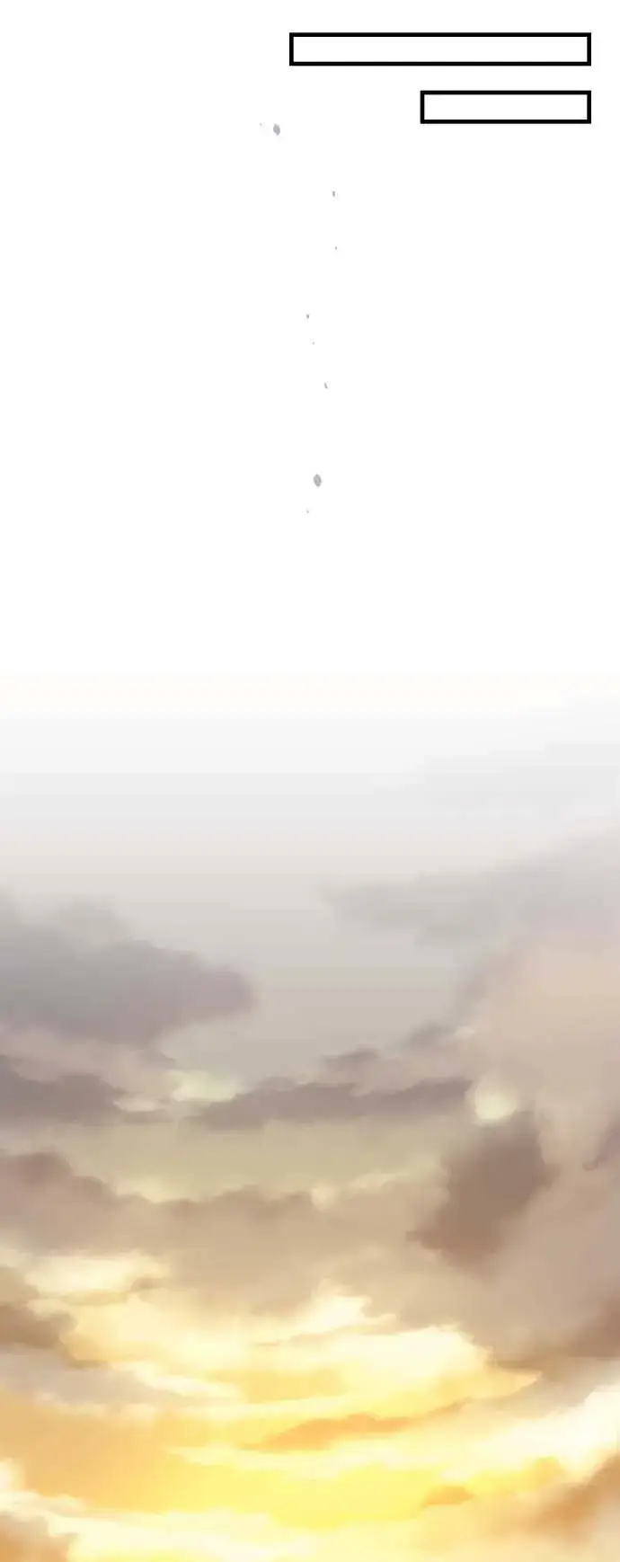 image-komik-blue-hearts-chapter-13-21/29