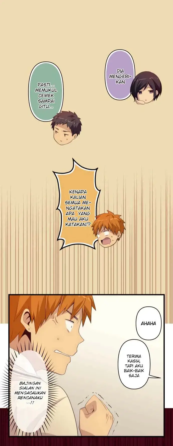 image-komik-blue-hearts-chapter-13-23/29