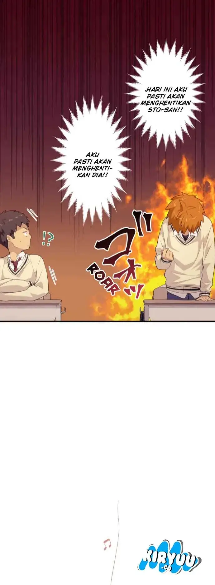 image-komik-blue-hearts-chapter-13-24/29