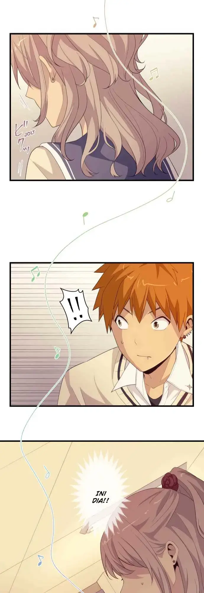 image-komik-blue-hearts-chapter-13-25/29