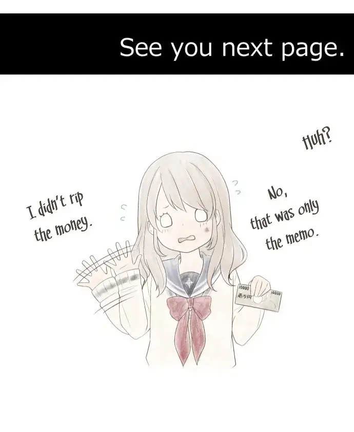 image-komik-blue-hearts-chapter-13-27/29