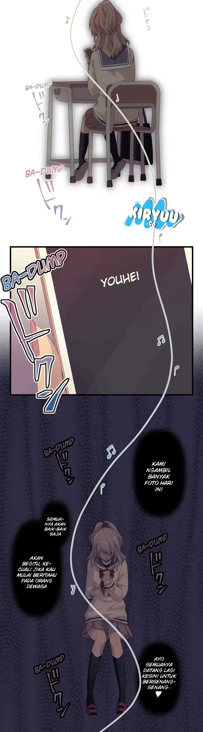 image-komik-blue-hearts-chapter-14-3/32