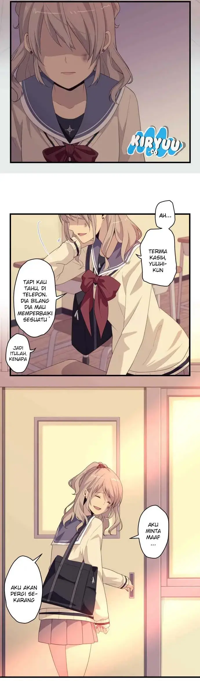 image-komik-blue-hearts-chapter-14-10/32