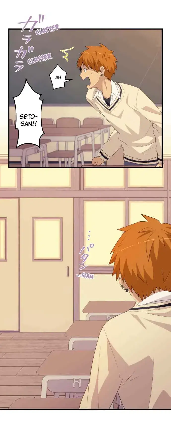 image-komik-blue-hearts-chapter-14-11/32