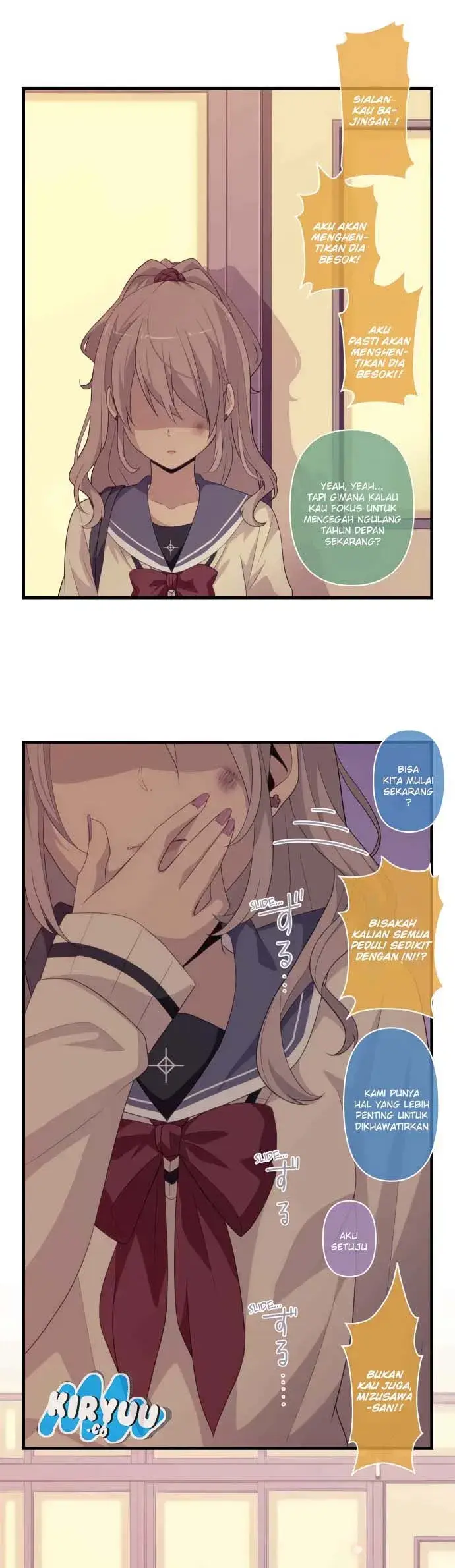 image-komik-blue-hearts-chapter-14-13/32