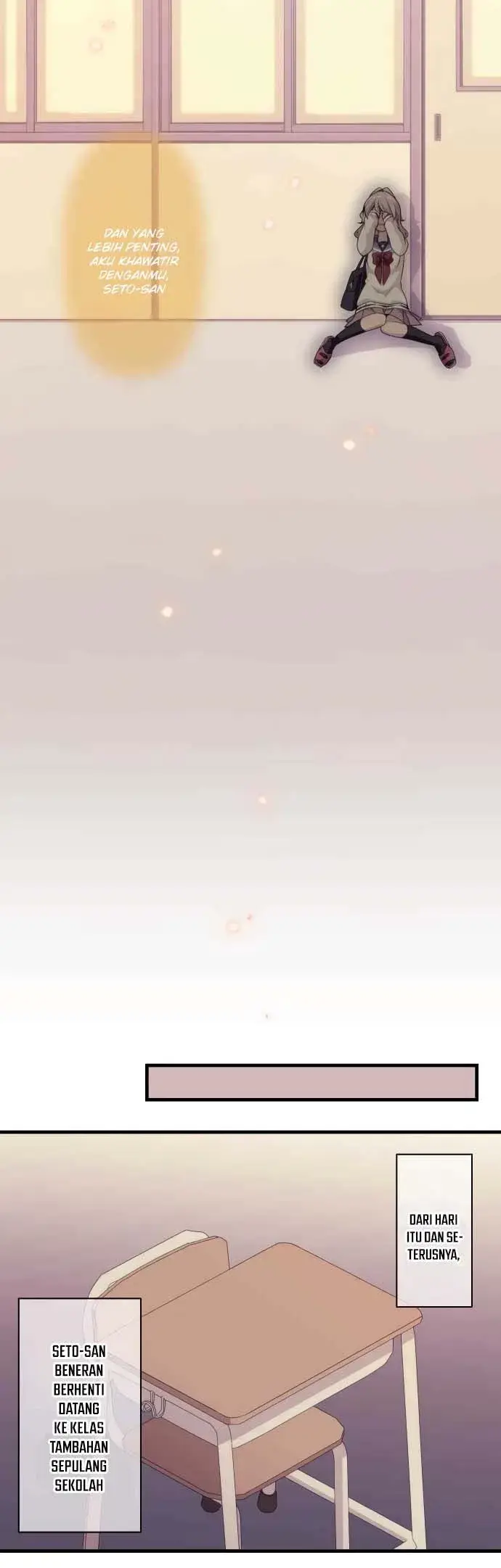 image-komik-blue-hearts-chapter-14-14/32