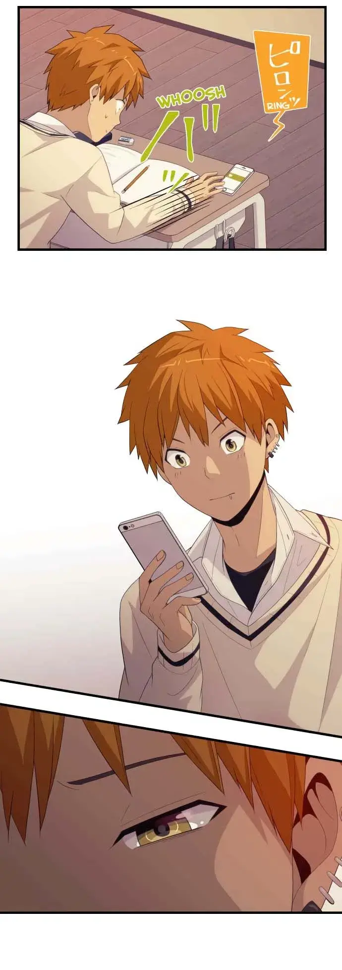 image-komik-blue-hearts-chapter-14-16/32