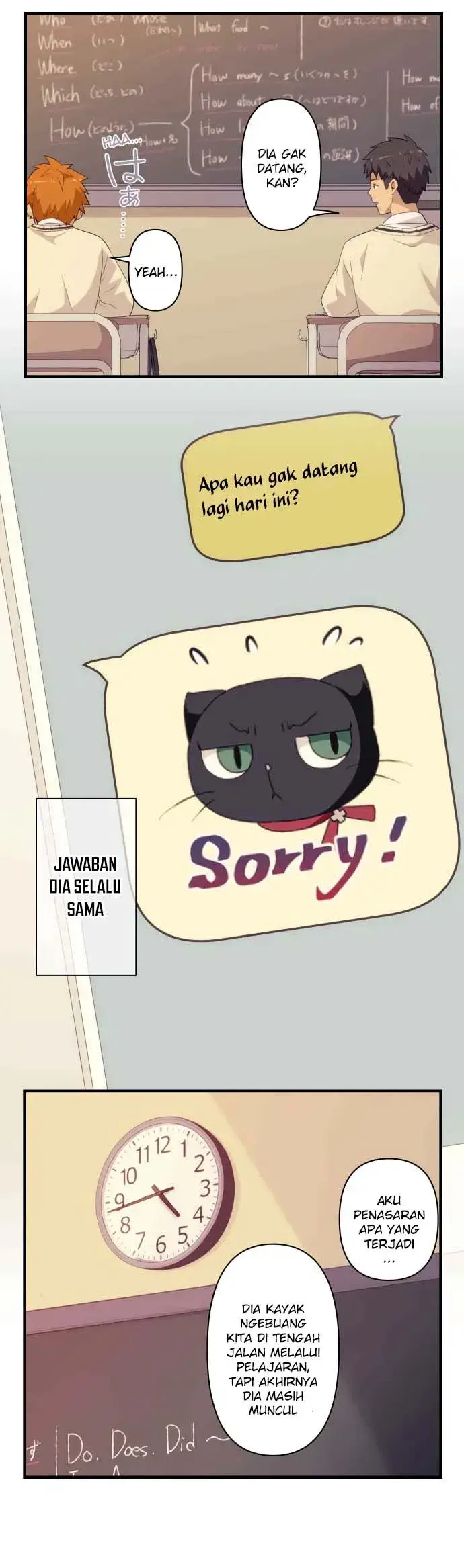 image-komik-blue-hearts-chapter-14-17/32