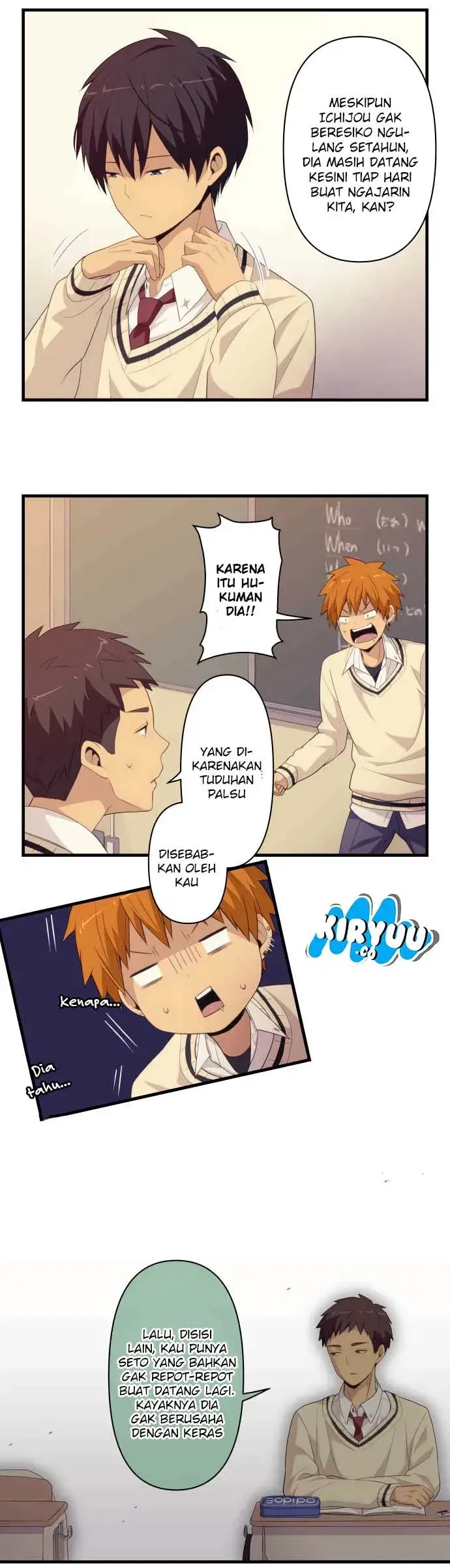 image-komik-blue-hearts-chapter-14-20/32