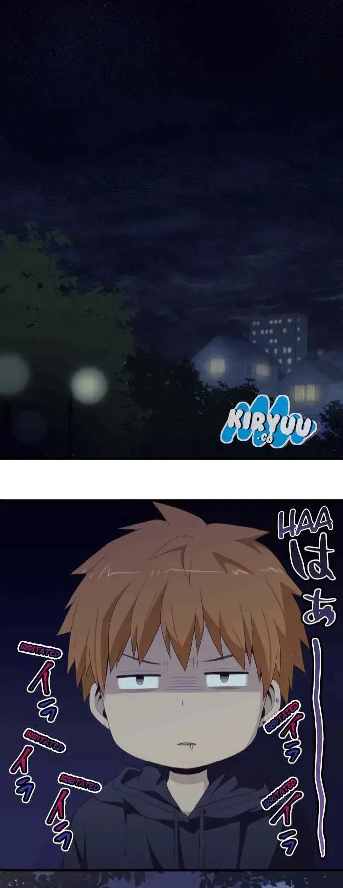 image-komik-blue-hearts-chapter-14-23/32