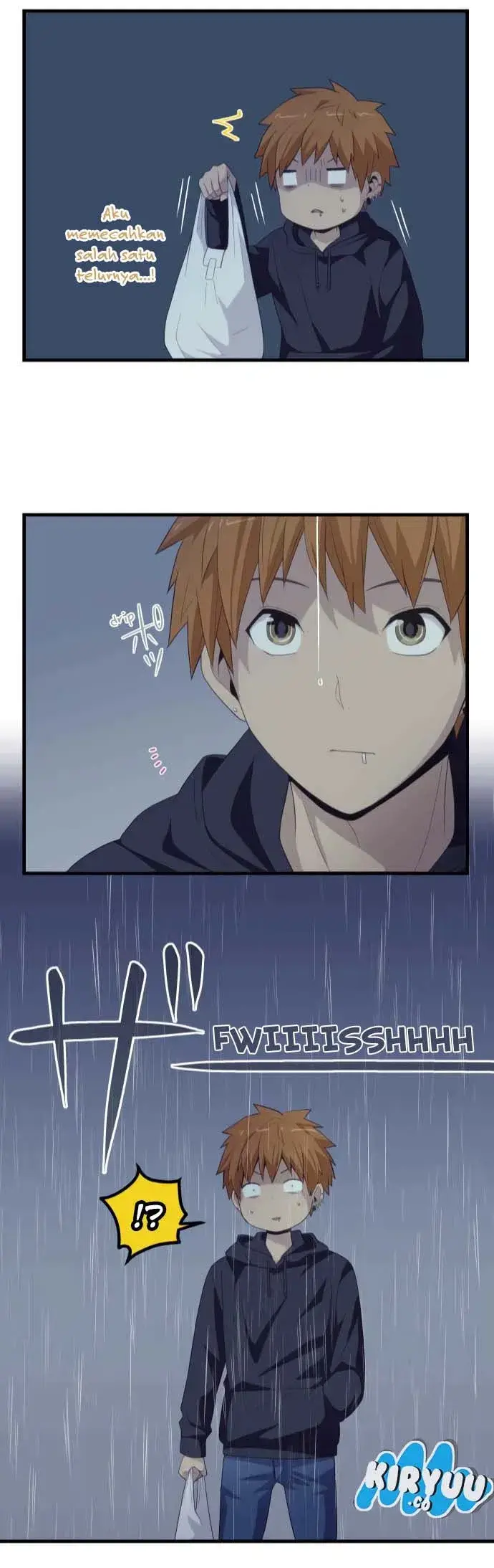 image-komik-blue-hearts-chapter-14-25/32