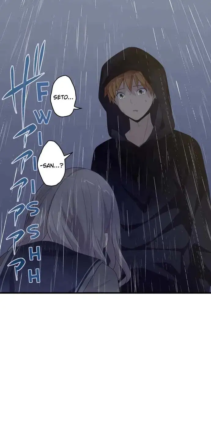 image-komik-blue-hearts-chapter-14-29/32