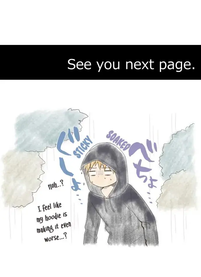 image-komik-blue-hearts-chapter-14-30/32