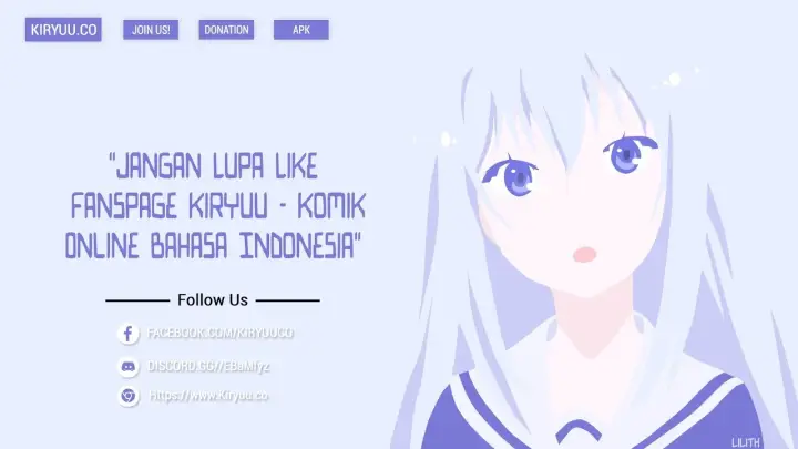 image-komik-blue-hearts-chapter-15-0/29