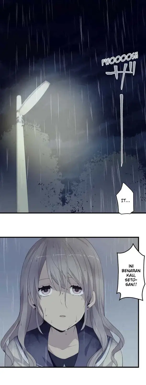 image-komik-blue-hearts-chapter-15-2/29