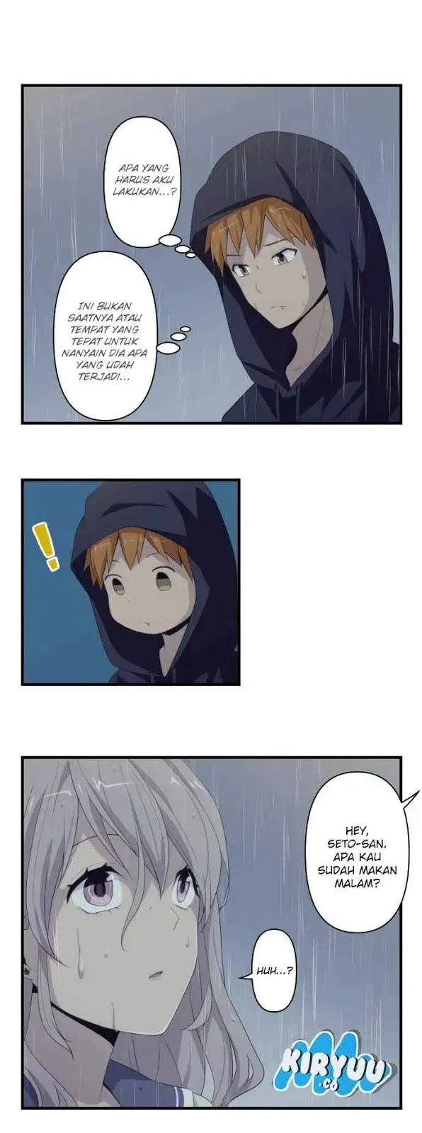 image-komik-blue-hearts-chapter-15-5/29