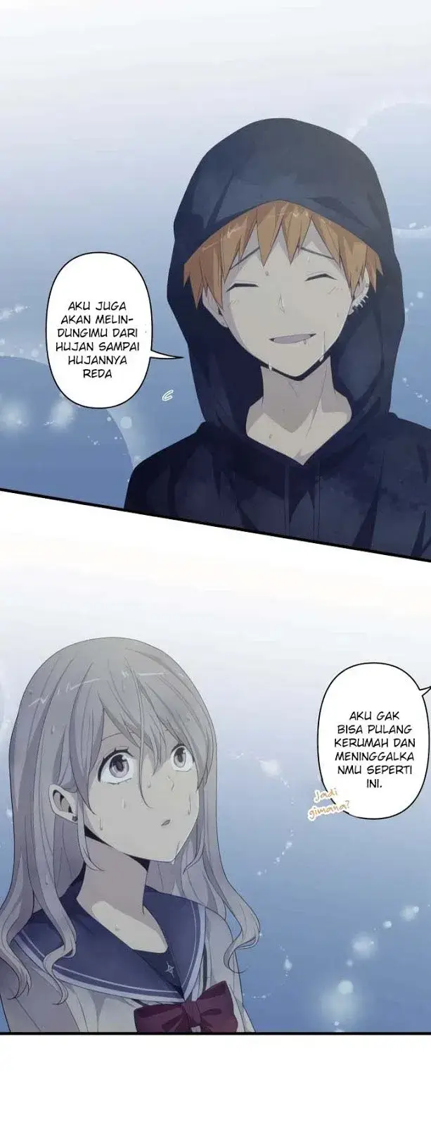 image-komik-blue-hearts-chapter-15-7/29