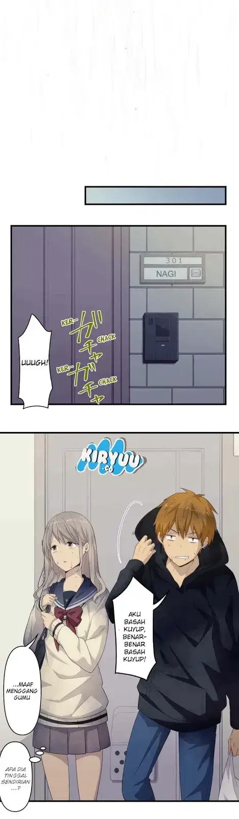 image-komik-blue-hearts-chapter-15-10/29