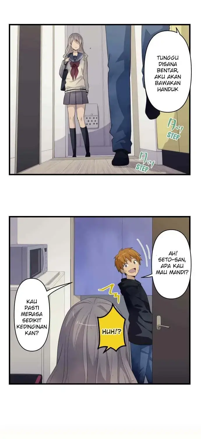 image-komik-blue-hearts-chapter-15-11/29