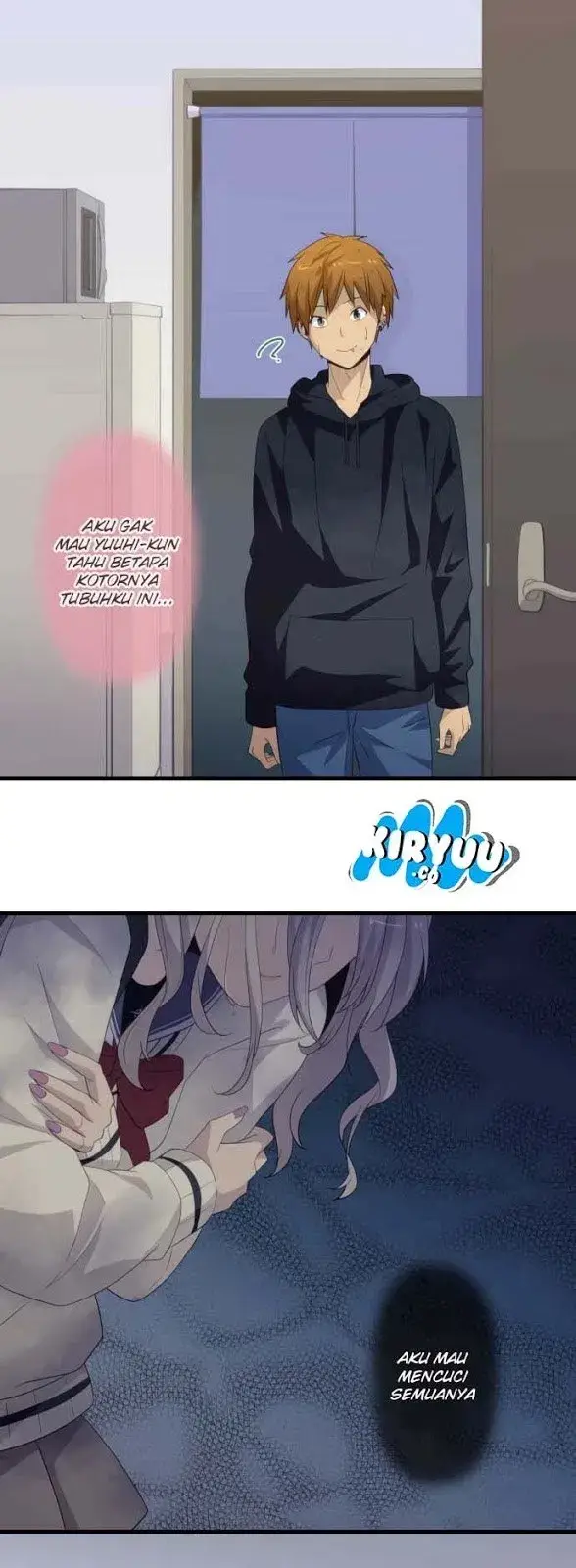 image-komik-blue-hearts-chapter-15-13/29